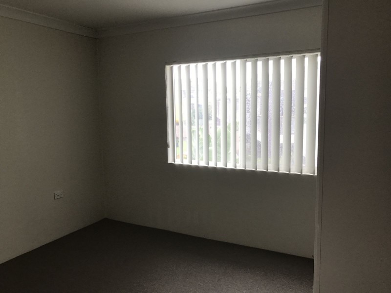 9/46 Mulgoa Road, Jamisontown NSW 2750