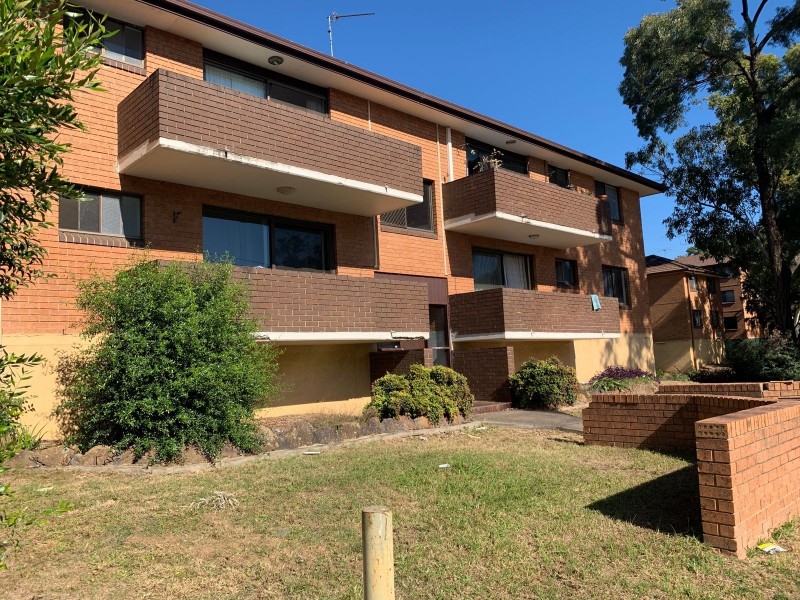 7/44-46 Putland Street, St Marys NSW 2760