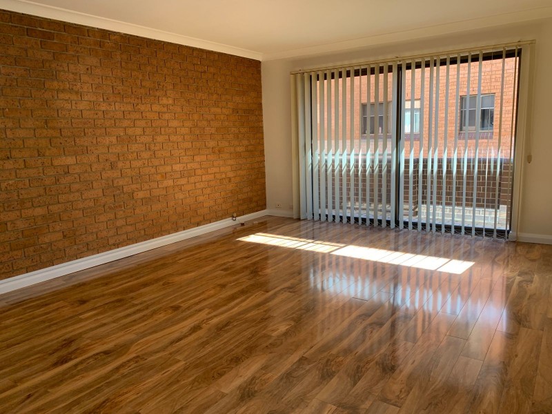 7/44-46 Putland Street, St Marys NSW 2760