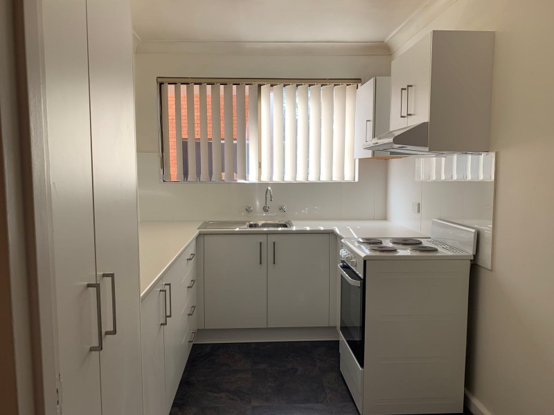 7/44-46 Putland Street, St Marys NSW 2760