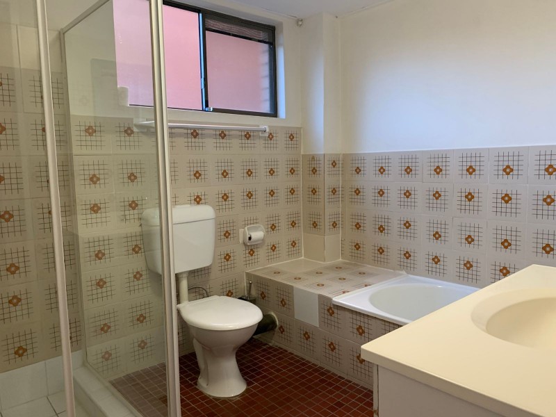 7/44-46 Putland Street, St Marys NSW 2760