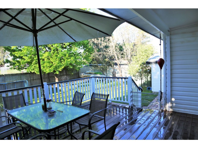 17 Baxter Street, South Penrith NSW 2750