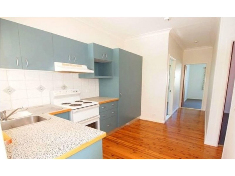 17 Baxter Street, South Penrith NSW 2750