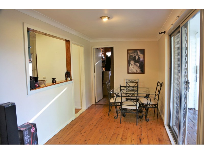 17 Baxter Street, South Penrith NSW 2750