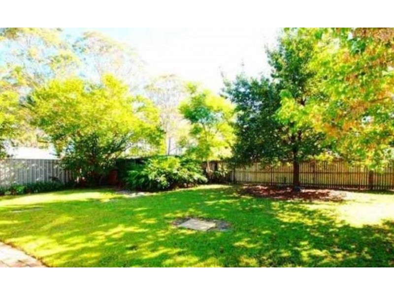 17 Baxter Street, South Penrith NSW 2750