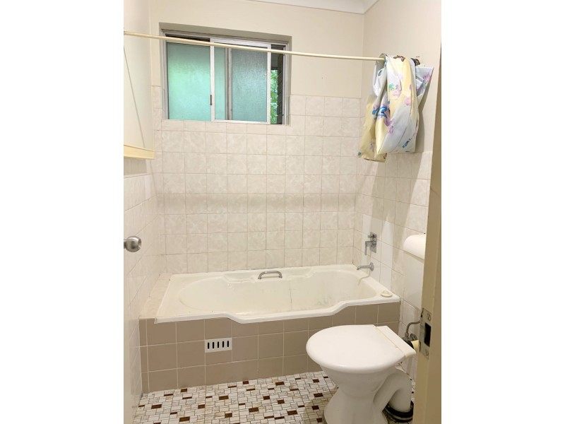 5/10 Thurston Street, Penrith NSW 2750