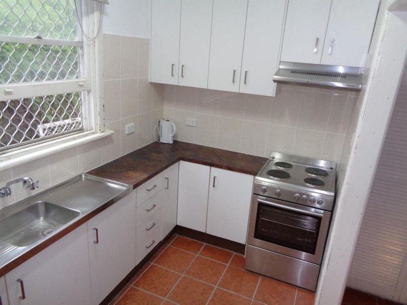 13 Brown Street, Penrith NSW 2750