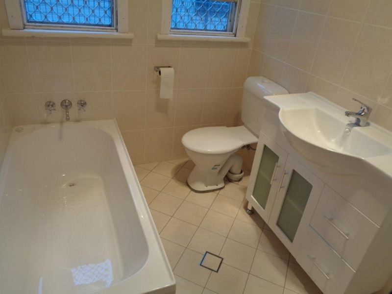 13 Brown Street, Penrith NSW 2750