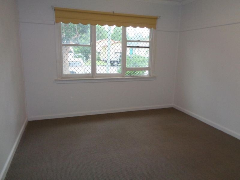 13 Brown Street, Penrith NSW 2750