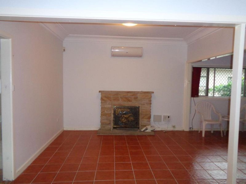 13 Brown Street, Penrith NSW 2750