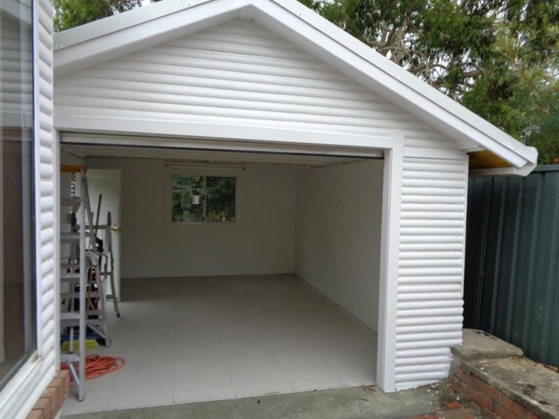 13 Brown Street, Penrith NSW 2750