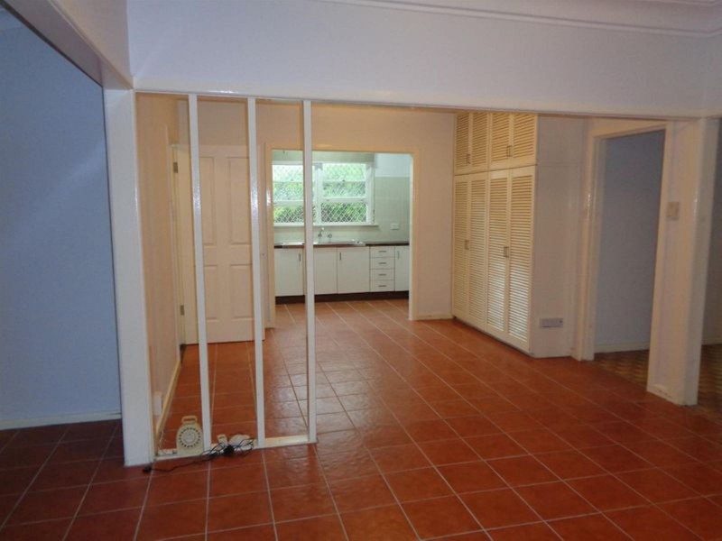 13 Brown Street, Penrith NSW 2750