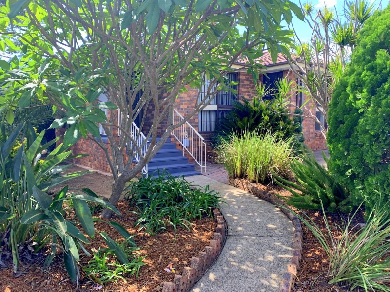 20 Oakland Parade, Werrington Downs NSW 2747