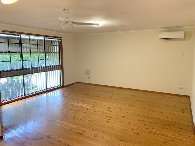 20 Oakland Parade, Werrington Downs NSW 2747