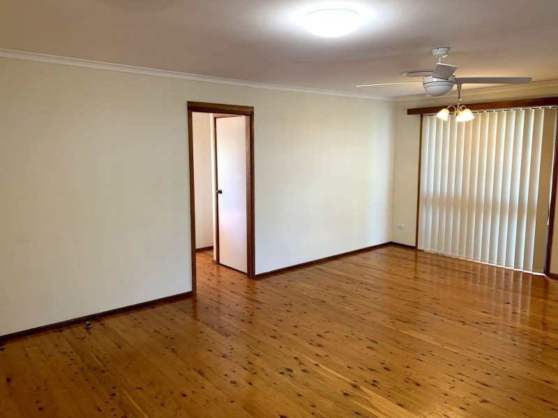 20 Oakland Parade, Werrington Downs NSW 2747