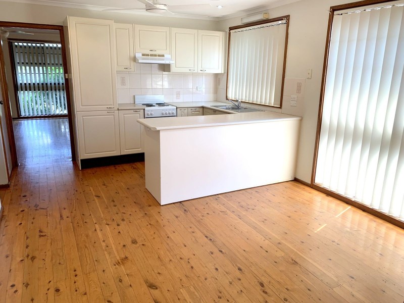 20 Oakland Parade, Werrington Downs NSW 2747