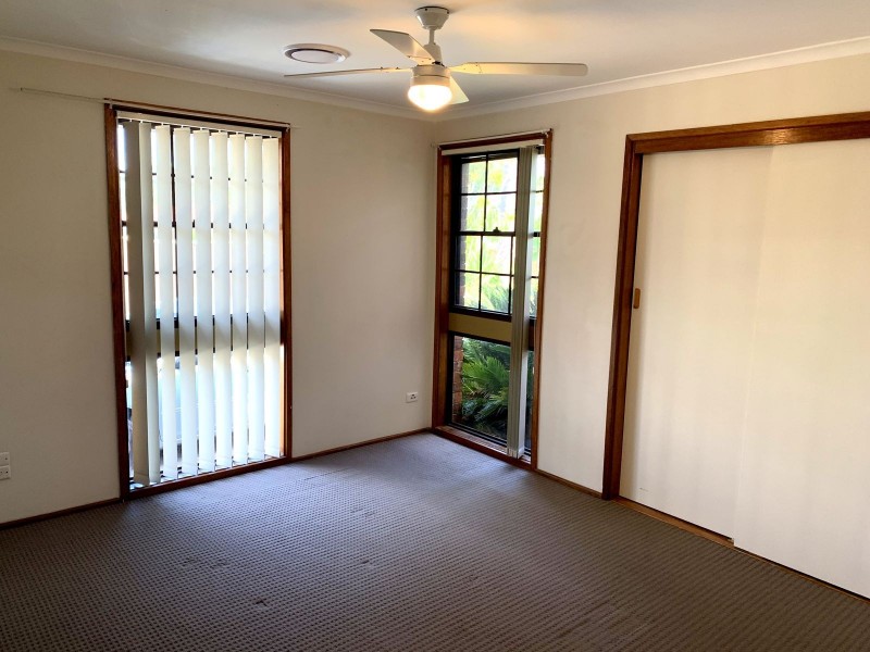 20 Oakland Parade, Werrington Downs NSW 2747