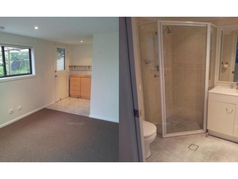 20 Oakland Parade, Werrington Downs NSW 2747