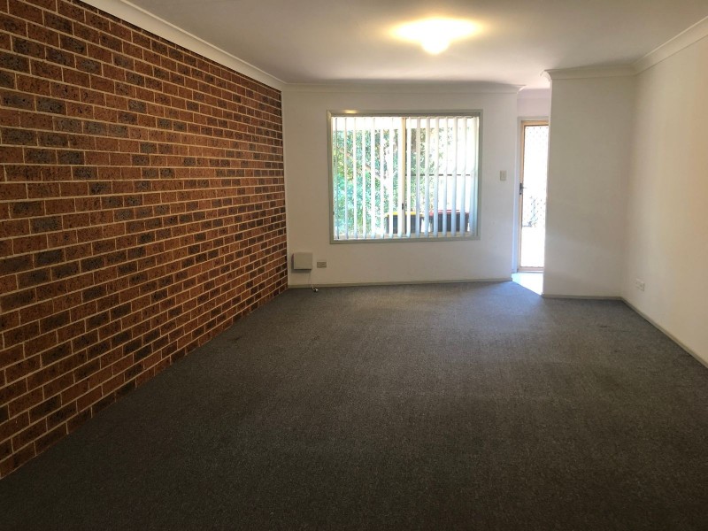 5/78 Lethbridge Street, Penrith NSW 2750