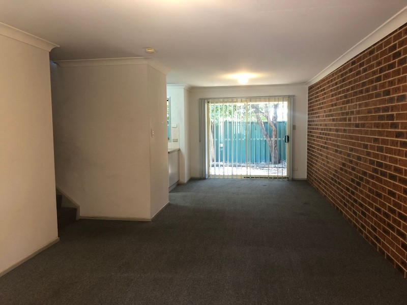 5/78 Lethbridge Street, Penrith NSW 2750