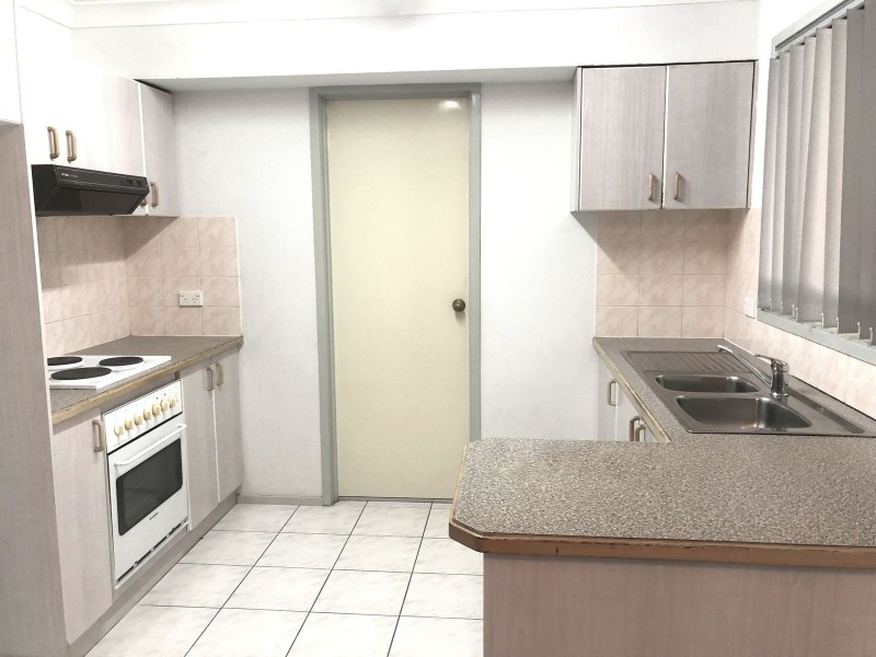 5/78 Lethbridge Street, Penrith NSW 2750