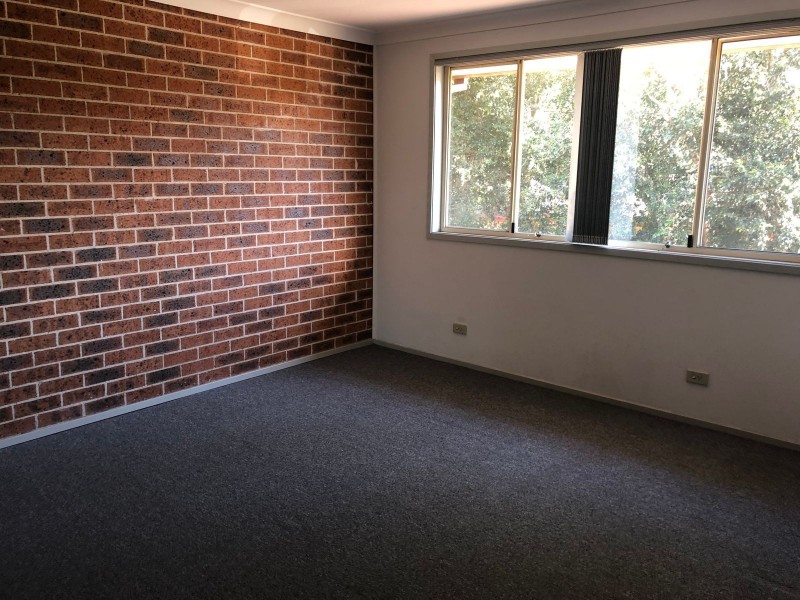 5/78 Lethbridge Street, Penrith NSW 2750