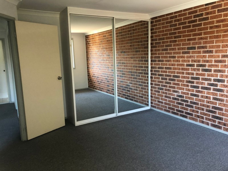 5/78 Lethbridge Street, Penrith NSW 2750