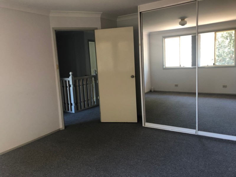 5/78 Lethbridge Street, Penrith NSW 2750