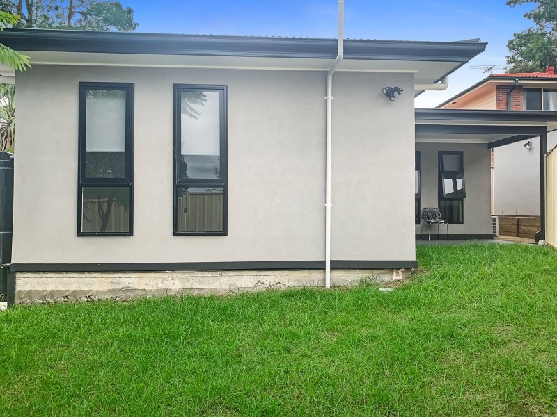 56a Donohue Street, Kings Park NSW 2148