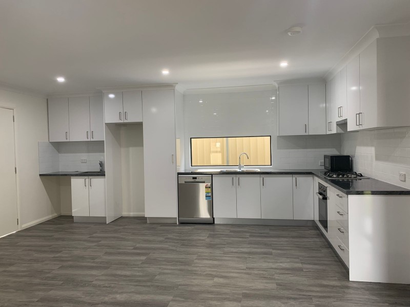 56a Donohue Street, Kings Park NSW 2148