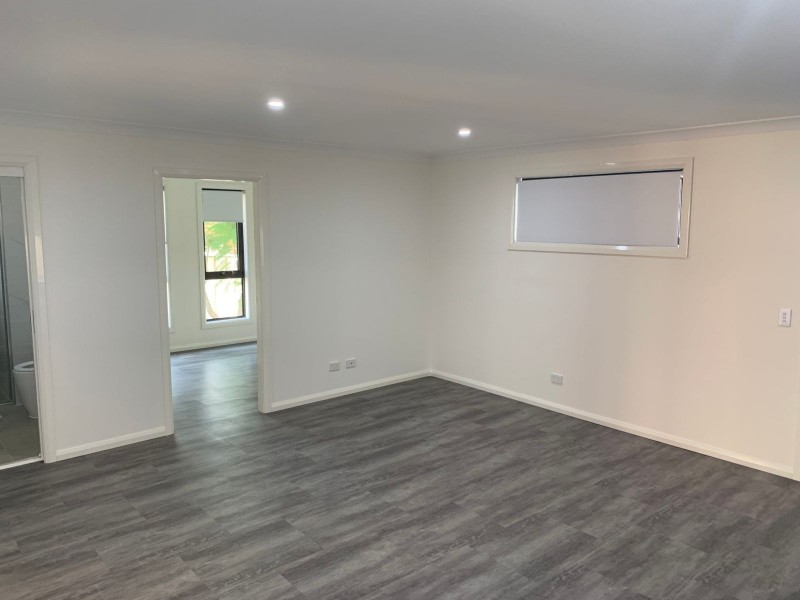 56a Donohue Street, Kings Park NSW 2148