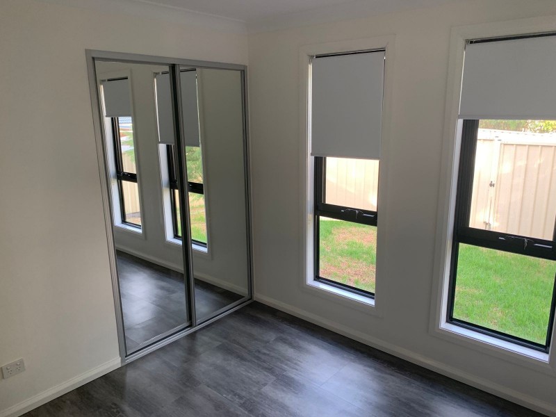 56a Donohue Street, Kings Park NSW 2148