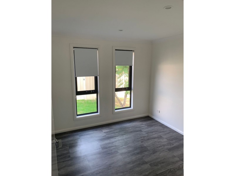 56a Donohue Street, Kings Park NSW 2148