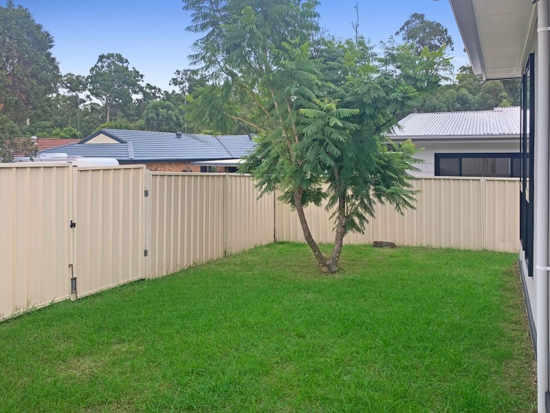 56a Donohue Street, Kings Park NSW 2148