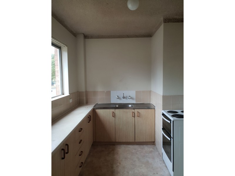 3/134 Lethbridge Street, Penrith NSW 2750