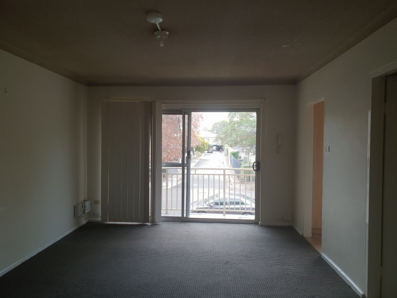 3/134 Lethbridge Street, Penrith NSW 2750