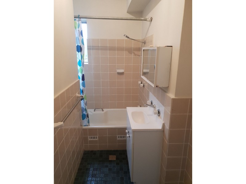 3/134 Lethbridge Street, Penrith NSW 2750