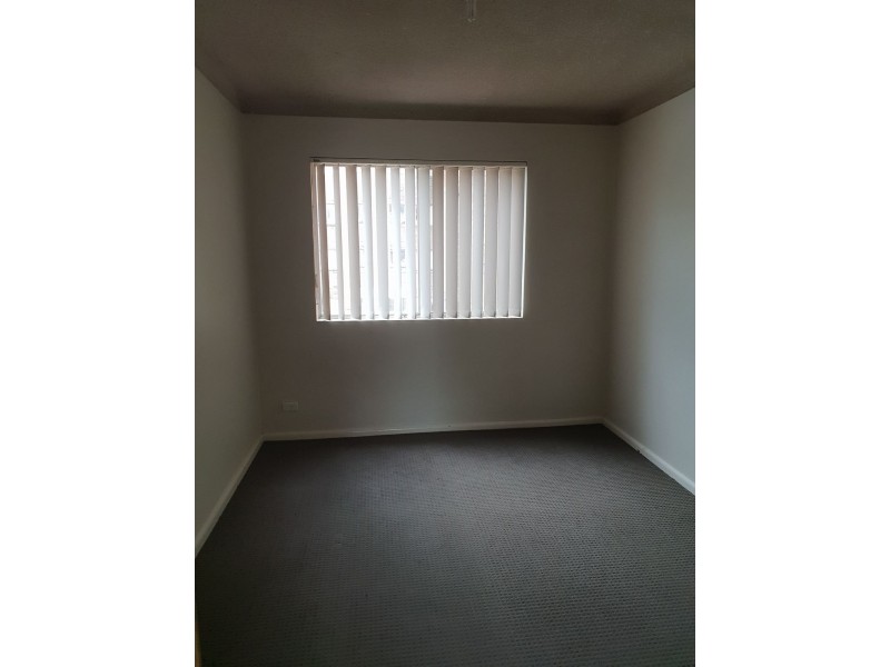 3/134 Lethbridge Street, Penrith NSW 2750