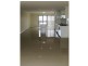 6/1 Glenmore Ridge Drive, Glenmore Park NSW 2745