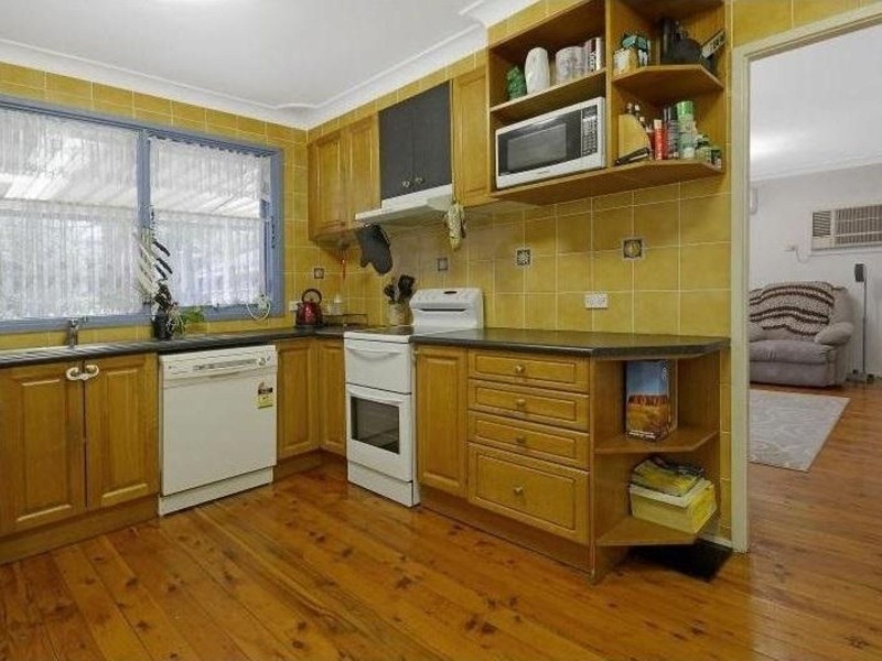 19 Maxwell Street, South Penrith NSW 2750