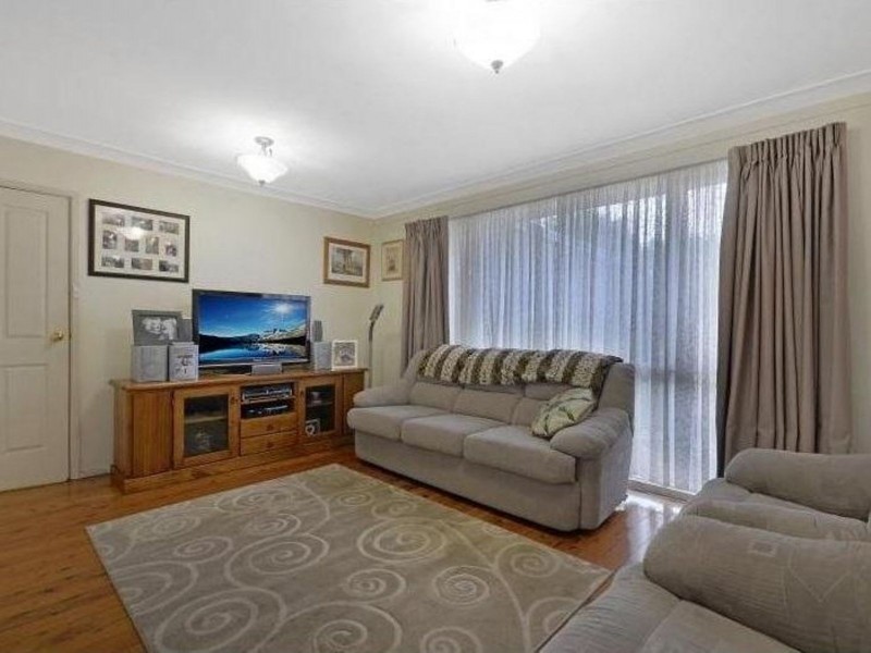 19 Maxwell Street, South Penrith NSW 2750
