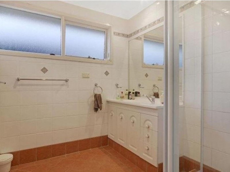 19 Maxwell Street, South Penrith NSW 2750