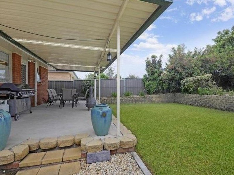 19 Maxwell Street, South Penrith NSW 2750