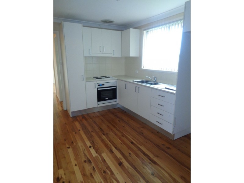 145 Fragar Road, South Penrith NSW 2750