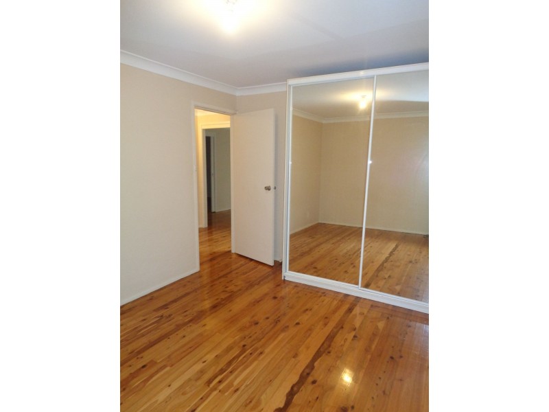 145 Fragar Road, South Penrith NSW 2750