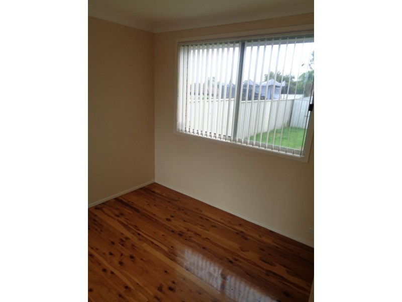 145 Fragar Road, South Penrith NSW 2750