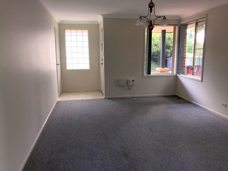 1/78 Lethbridge Street, Penrith NSW 2750