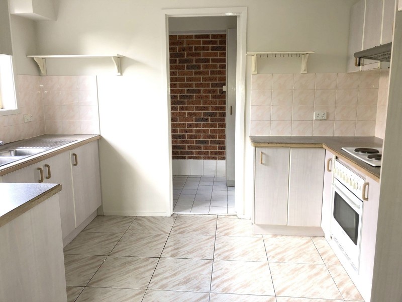 1/78 Lethbridge Street, Penrith NSW 2750