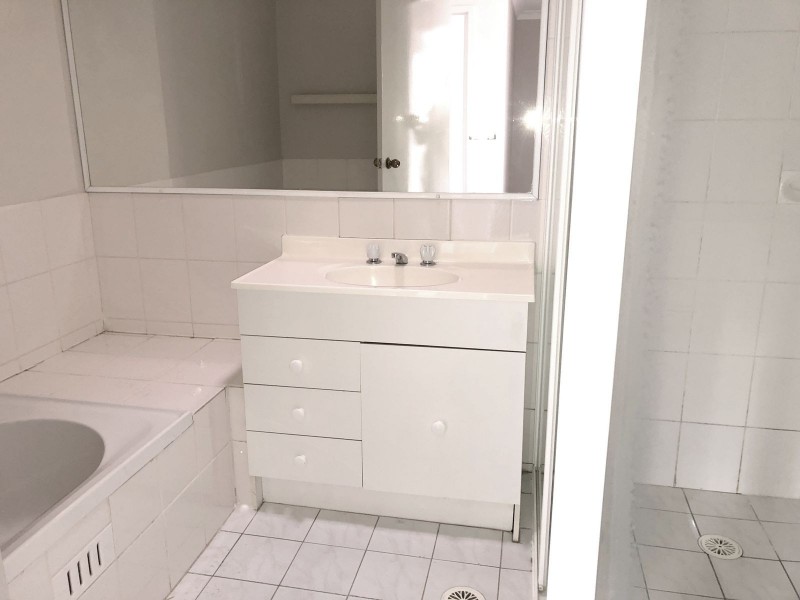 1/78 Lethbridge Street, Penrith NSW 2750