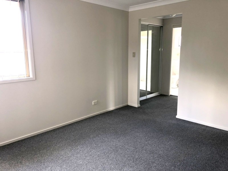 1/78 Lethbridge Street, Penrith NSW 2750